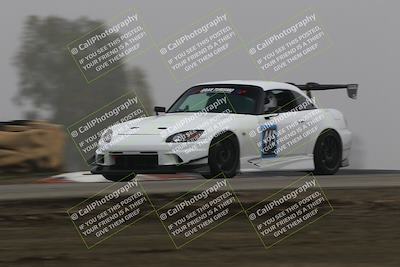 media/Nov-28-2025-Speed SF (Fri) [[b9fcb3577c]]/Yellow/Session 2 (Grapevine)/